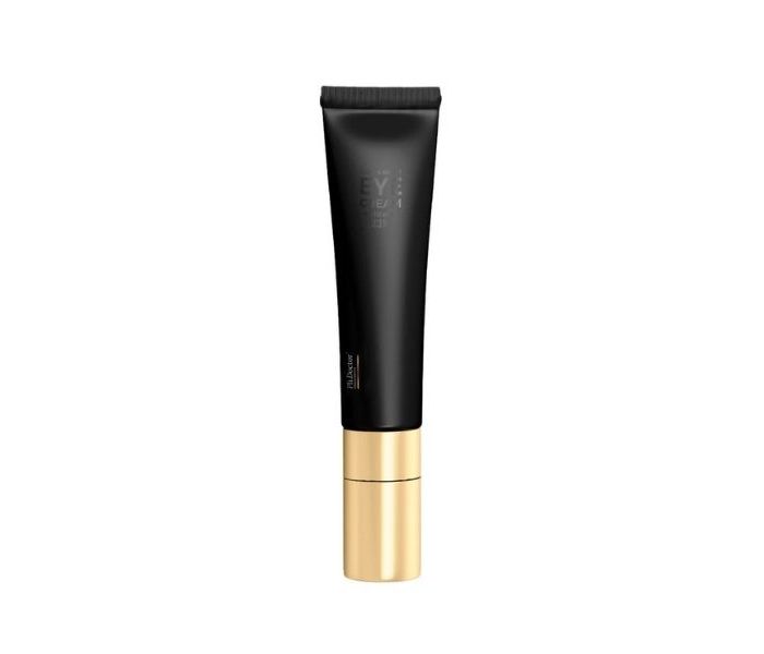 Light & Bright Eye Cream multi shot 23%